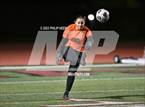 Photo from the gallery "The Webb Schools @ Claremont"