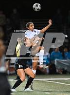 Photo from the gallery "The Webb Schools @ Claremont"