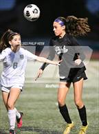 Photo from the gallery "The Webb Schools @ Claremont"