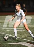 Photo from the gallery "The Webb Schools @ Claremont"