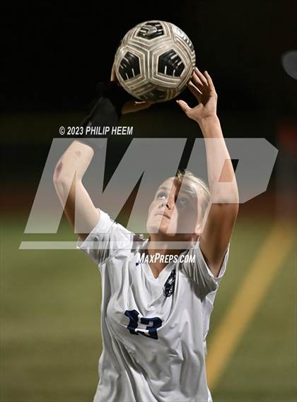 Thumbnail 2 in The Webb Schools @ Claremont photogallery.