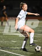 Photo from the gallery "The Webb Schools @ Claremont"