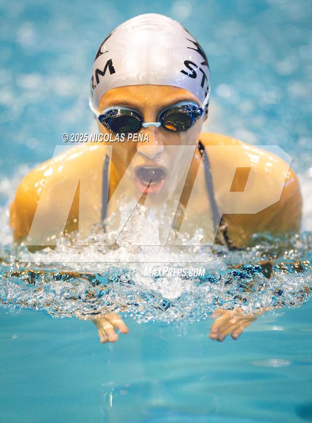 Albuquerque Public Schools Meet #5