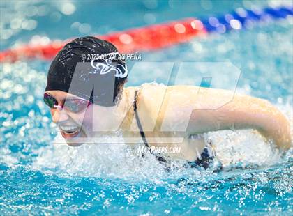 Thumbnail 1 in Albuquerque Public Schools Meet #5 photogallery.