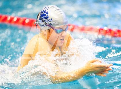 Thumbnail 2 in Albuquerque Public Schools Meet #5 photogallery.