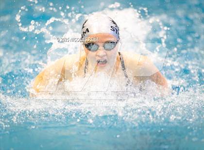 Thumbnail 3 in Albuquerque Public Schools Meet #5 photogallery.