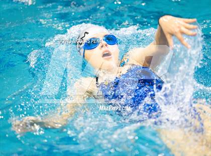 Thumbnail 3 in Albuquerque Public Schools Meet #5 photogallery.