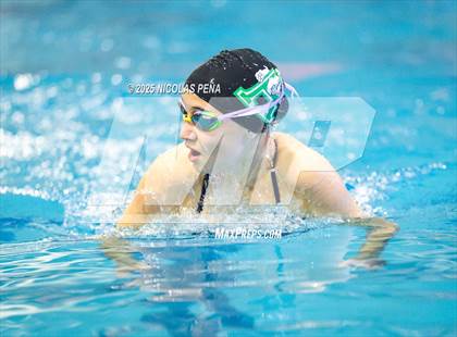 Thumbnail 3 in Albuquerque Public Schools Meet #5 photogallery.