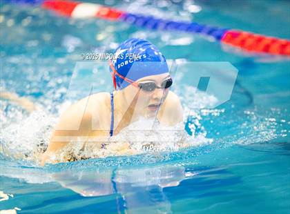 Thumbnail 3 in Albuquerque Public Schools Meet #5 photogallery.