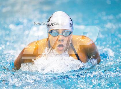 Thumbnail 1 in Albuquerque Public Schools Meet #5 photogallery.