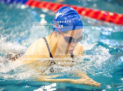 Thumbnail 2 in Albuquerque Public Schools Meet #5 photogallery.