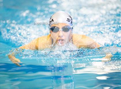 Thumbnail 3 in Albuquerque Public Schools Meet #5 photogallery.