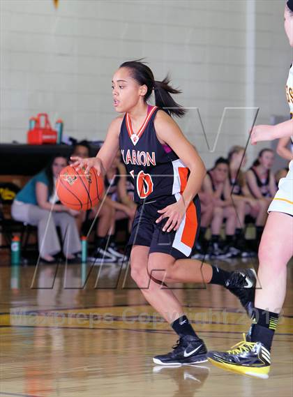 Thumbnail 1 in Clarion Area @ Venango Catholic photogallery.