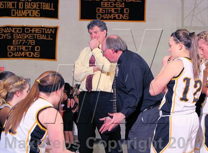 Thumbnail 1 in Clarion Area @ Venango Catholic photogallery.