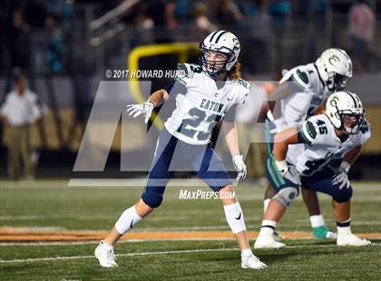 Thumbnail 1 in V.R. Eaton @ Aledo photogallery.
