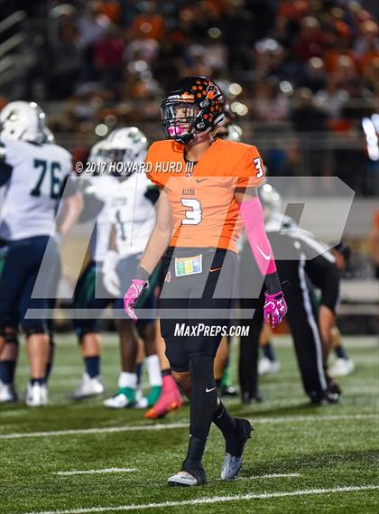 Thumbnail 2 in V.R. Eaton @ Aledo photogallery.