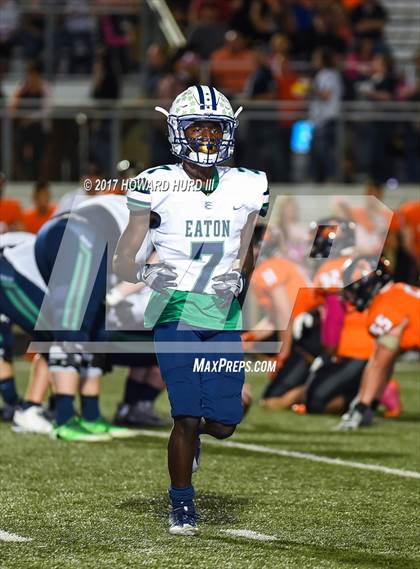 Thumbnail 3 in V.R. Eaton @ Aledo photogallery.