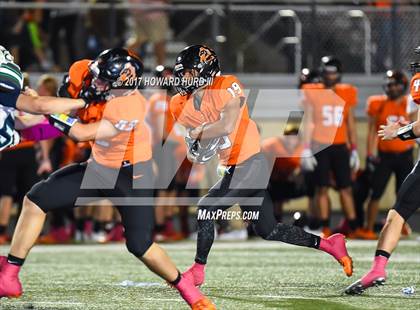 Thumbnail 3 in V.R. Eaton @ Aledo photogallery.