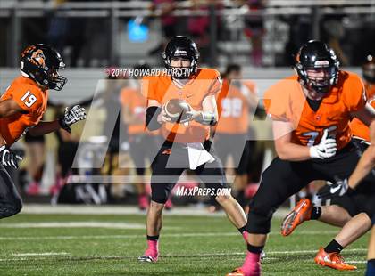 Thumbnail 3 in V.R. Eaton @ Aledo photogallery.