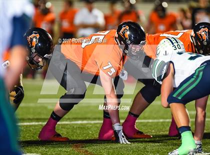 Thumbnail 1 in V.R. Eaton @ Aledo photogallery.