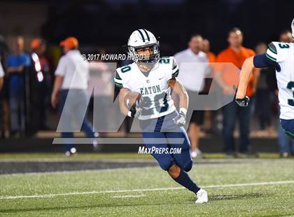 Thumbnail 2 in V.R. Eaton @ Aledo photogallery.
