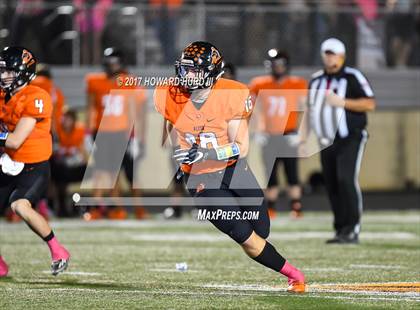 Thumbnail 2 in V.R. Eaton @ Aledo photogallery.