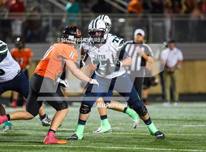 Thumbnail 3 in V.R. Eaton @ Aledo photogallery.