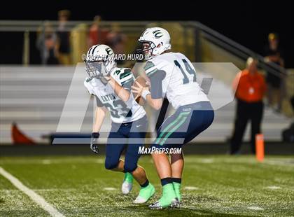 Thumbnail 3 in V.R. Eaton @ Aledo photogallery.