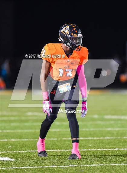 Thumbnail 3 in V.R. Eaton @ Aledo photogallery.