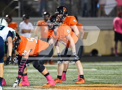 Thumbnail 3 in V.R. Eaton @ Aledo photogallery.