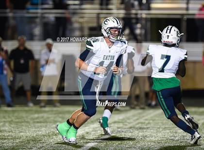 Thumbnail 2 in V.R. Eaton @ Aledo photogallery.