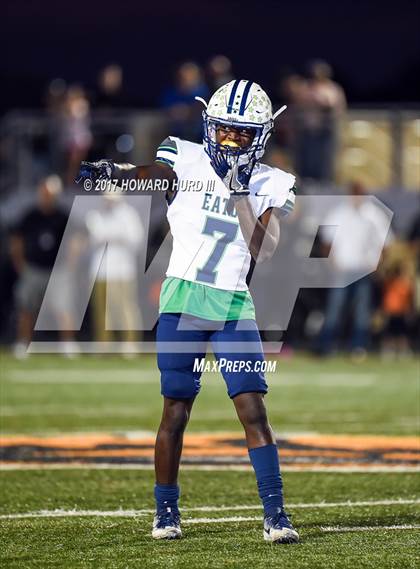 Thumbnail 3 in V.R. Eaton @ Aledo photogallery.