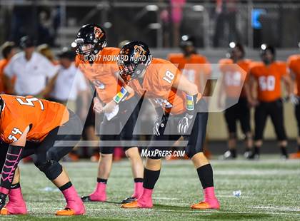 Thumbnail 1 in V.R. Eaton @ Aledo photogallery.
