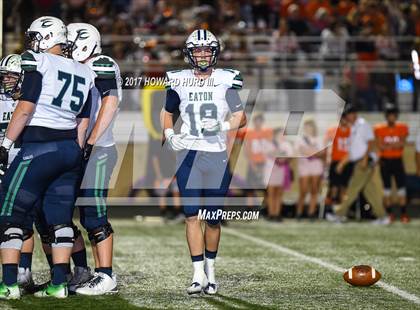 Thumbnail 2 in V.R. Eaton @ Aledo photogallery.