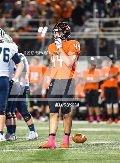 Thumbnail 1 in V.R. Eaton @ Aledo photogallery.