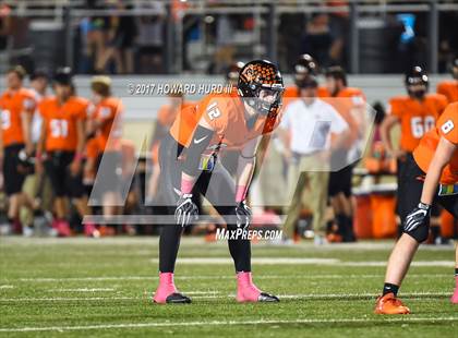 Thumbnail 1 in V.R. Eaton @ Aledo photogallery.