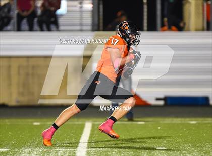 Thumbnail 1 in V.R. Eaton @ Aledo photogallery.
