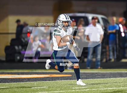 Thumbnail 1 in V.R. Eaton @ Aledo photogallery.