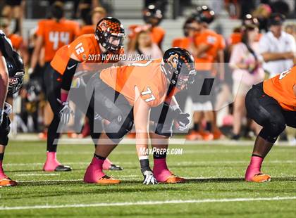 Thumbnail 2 in V.R. Eaton @ Aledo photogallery.