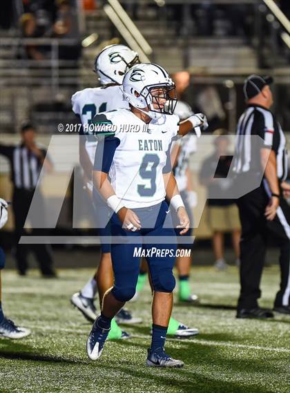 Thumbnail 3 in V.R. Eaton @ Aledo photogallery.