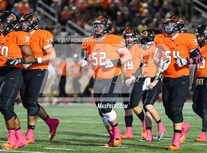 Thumbnail 1 in V.R. Eaton @ Aledo photogallery.