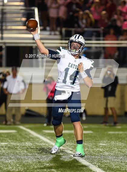 Thumbnail 3 in V.R. Eaton @ Aledo photogallery.