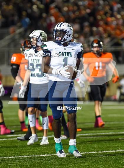 Thumbnail 1 in V.R. Eaton @ Aledo photogallery.