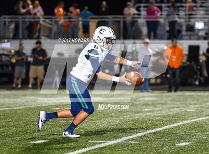 Thumbnail 1 in V.R. Eaton @ Aledo photogallery.