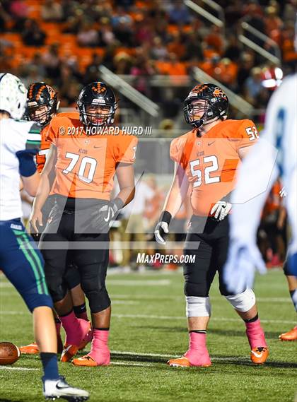 Thumbnail 2 in V.R. Eaton @ Aledo photogallery.