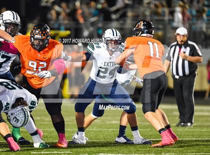 Thumbnail 1 in V.R. Eaton @ Aledo photogallery.