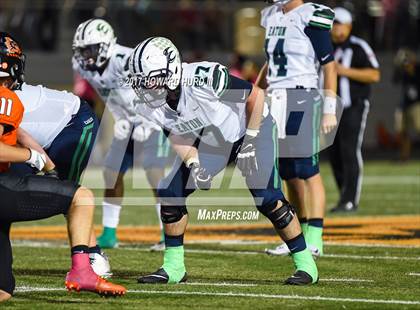 Thumbnail 2 in V.R. Eaton @ Aledo photogallery.
