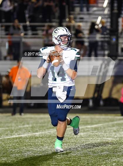 Thumbnail 2 in V.R. Eaton @ Aledo photogallery.