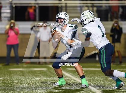 Thumbnail 2 in V.R. Eaton @ Aledo photogallery.