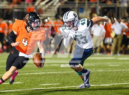 Thumbnail 3 in V.R. Eaton @ Aledo photogallery.
